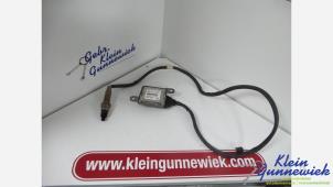 Gebruikte Lambda Sonde Volkswagen Passat Prijs € 195,00 Margeregeling aangeboden door Klein Gunnewiek Autodemontage & Motorentechniek