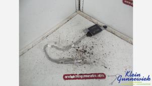 Gebruikte Lambda Sonde Volkswagen T-Roc Prijs € 95,00 Margeregeling aangeboden door Klein Gunnewiek Autodemontage & Motorentechniek