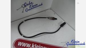 Gebruikte Lambda Sonde Volkswagen Arteon Prijs € 85,00 Margeregeling aangeboden door Klein Gunnewiek Autodemontage & Motorentechniek