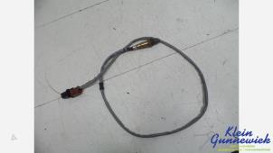 Gebruikte Lambda Sonde Volkswagen Golf Prijs € 40,00 Margeregeling aangeboden door Klein Gunnewiek Autodemontage & Motorentechniek