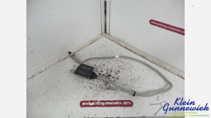 Lambda Sonde Volkswagen T-Roc (Gebruikt)