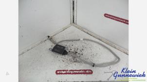 Gebruikte Lambda Sonde Volkswagen T-Roc Prijs € 115,00 Margeregeling aangeboden door Klein Gunnewiek Autodemontage & Motorentechniek