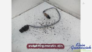 Gebruikte Lambda Sonde Volkswagen Caddy Prijs € 80,00 Margeregeling aangeboden door Klein Gunnewiek Autodemontage & Motorentechniek