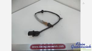 Gebruikte Lambda Sonde Volkswagen Transporter Prijs € 95,00 Margeregeling aangeboden door Klein Gunnewiek Autodemontage & Motorentechniek