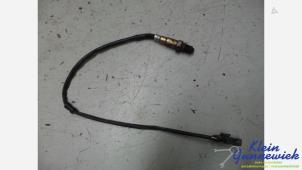 Gebruikte Lambda Sonde Volkswagen Sharan Prijs € 25,00 Margeregeling aangeboden door Klein Gunnewiek Autodemontage & Motorentechniek