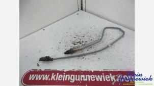 Gebruikte Lambda Sonde Volkswagen Passat Prijs € 75,00 Margeregeling aangeboden door Klein Gunnewiek Autodemontage & Motorentechniek