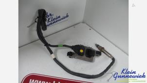 Gebruikte Lambda Sonde Volkswagen Arteon Prijs € 85,00 Margeregeling aangeboden door Klein Gunnewiek Autodemontage & Motorentechniek