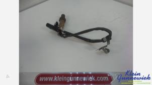 Gebruikte Lambda Sonde Volkswagen Transporter Prijs € 75,00 Margeregeling aangeboden door Klein Gunnewiek Autodemontage & Motorentechniek