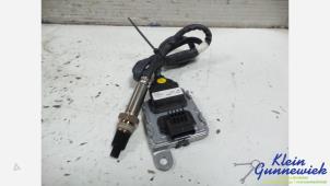 Gebruikte Lambda Sonde Volkswagen E-Golf Prijs € 195,00 Margeregeling aangeboden door Klein Gunnewiek Autodemontage & Motorentechniek