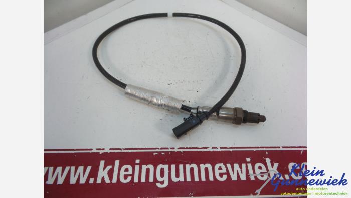 Lambda Sonde Volkswagen E-Golf (Gebruikt)