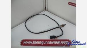 Gebruikte Lambda Sonde Volkswagen E-Golf Prijs € 45,00 Margeregeling aangeboden door Klein Gunnewiek Autodemontage & Motorentechniek