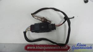 Gebruikte Lambda Sonde BMW 3-Serie Prijs € 125,00 Margeregeling aangeboden door Klein Gunnewiek Autodemontage & Motorentechniek