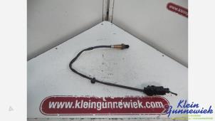 Gebruikte Lambda Sonde Ford C-Max Prijs € 20,00 Margeregeling aangeboden door Klein Gunnewiek Autodemontage & Motorentechniek
