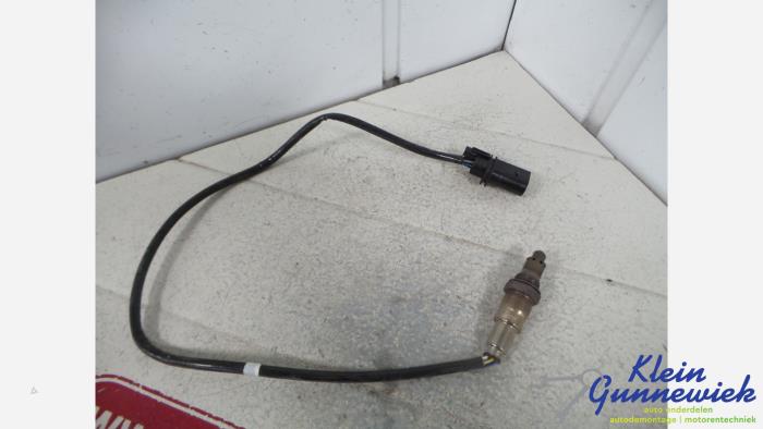 Lambda Sonde Volkswagen E-Golf (Gebruikt)