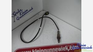 Gebruikte Lambda Sonde Volkswagen E-Golf Prijs € 50,00 Margeregeling aangeboden door Klein Gunnewiek Autodemontage & Motorentechniek