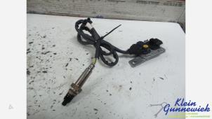 Lambda Sonde van een Volkswagen Sharan 2013