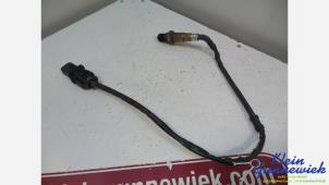 Gebruikte Lambda Sonde Volkswagen Sharan Prijs € 35,00 Margeregeling aangeboden door Klein Gunnewiek Autodemontage & Motorentechniek