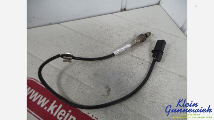 Lambda Sonde Volkswagen E-Golf (Gebruikt)