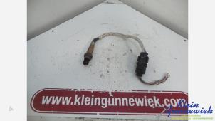 Gebruikte Lambda Sonde Renault Master Prijs € 20,00 Margeregeling aangeboden door Klein Gunnewiek Autodemontage & Motorentechniek