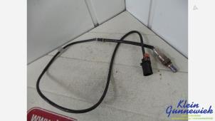 Gebruikte Lambda Sonde Volkswagen Golf Prijs € 45,00 Margeregeling aangeboden door Klein Gunnewiek Autodemontage & Motorentechniek
