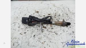 Gebruikte Lambda Sonde Volkswagen Golf Prijs € 30,00 Margeregeling aangeboden door Klein Gunnewiek Autodemontage & Motorentechniek