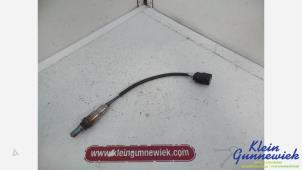 Gebruikte Lambda Sonde Ford Grand C-Max Prijs € 35,00 Margeregeling aangeboden door Klein Gunnewiek Autodemontage & Motorentechniek