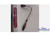 Lambda Sonde van een Citroen C1 2013