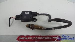 Gebruikte Lambda Sonde BMW 3-Serie Prijs € 95,00 Margeregeling aangeboden door Klein Gunnewiek Autodemontage & Motorentechniek