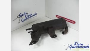 Gebruikte Koolstoffilter Volvo V40 Prijs € 95,00 Margeregeling aangeboden door Klein Gunnewiek Autodemontage & Motorentechniek