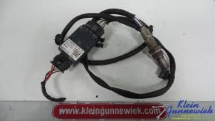 Gebruikte Lambda Sonde BMW 3-Serie Prijs € 110,00 Margeregeling aangeboden door Klein Gunnewiek Autodemontage & Motorentechniek