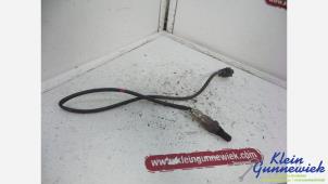 Gebruikte Lambda Sonde Ford Mondeo Prijs € 35,00 Margeregeling aangeboden door Klein Gunnewiek Autodemontage & Motorentechniek