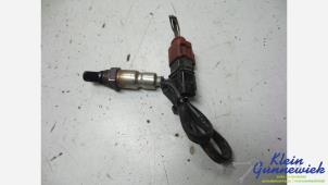 Gebruikte Lambda Sonde Ford Focus Prijs € 30,00 Margeregeling aangeboden door Klein Gunnewiek Autodemontage & Motorentechniek
