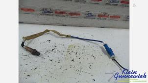 Gebruikte Lambda Sonde Ford Focus Prijs € 50,00 Margeregeling aangeboden door Klein Gunnewiek Autodemontage & Motorentechniek