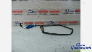 Gebruikte Lambda Sonde Ford Kuga Prijs € 15,00 Margeregeling aangeboden door Klein Gunnewiek Autodemontage & Motorentechniek