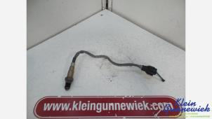 Gebruikte Lambda Sonde Mercedes Vito Prijs € 20,00 Margeregeling aangeboden door Klein Gunnewiek Autodemontage & Motorentechniek
