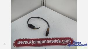 Gebruikte Lambda Sonde Opel Insignia Prijs € 25,00 Margeregeling aangeboden door Klein Gunnewiek Autodemontage & Motorentechniek