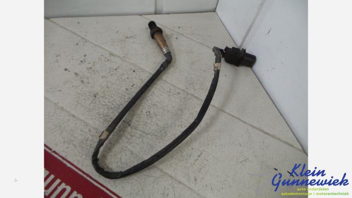 Lambda Sonde Volkswagen Bestel (Gebruikt)