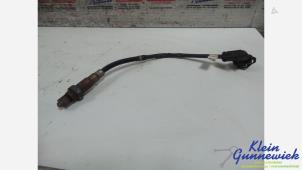 Gebruikte Lambda Sonde Opel Zafira Prijs € 40,00 Margeregeling aangeboden door Klein Gunnewiek Autodemontage & Motorentechniek