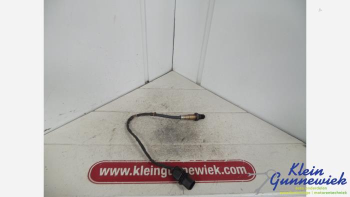 Lambda Sonde Volkswagen Polo (Gebruikt)