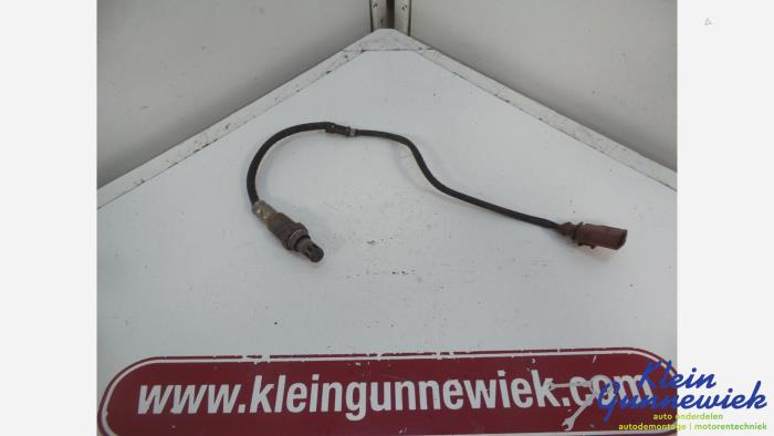 Lambda Sonde Volkswagen Golf (Gebruikt)