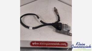 Gebruikte Lambda Sonde Renault Trafic Prijs € 195,00 Margeregeling aangeboden door Klein Gunnewiek Autodemontage & Motorentechniek