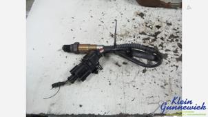 Gebruikte Lambda Sonde Ford Mondeo Prijs € 20,00 Margeregeling aangeboden door Klein Gunnewiek Autodemontage & Motorentechniek