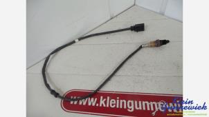 Gebruikte Lambda Sonde Volkswagen E-Golf Prijs € 60,00 Margeregeling aangeboden door Klein Gunnewiek Autodemontage & Motorentechniek
