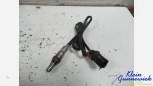 Gebruikte Lambda Sonde Volkswagen Passat Prijs € 45,00 Margeregeling aangeboden door Klein Gunnewiek Autodemontage & Motorentechniek