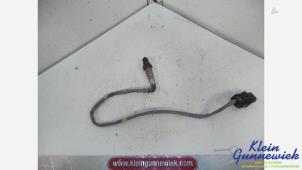 Gebruikte Lambda Sonde Volkswagen Caddy Prijs € 80,00 Margeregeling aangeboden door Klein Gunnewiek Autodemontage & Motorentechniek