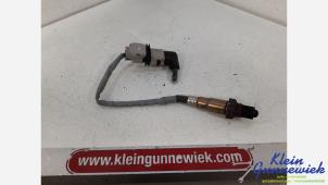 Gebruikte Lambda Sonde Audi A5 Prijs € 45,00 Margeregeling aangeboden door Klein Gunnewiek Autodemontage & Motorentechniek