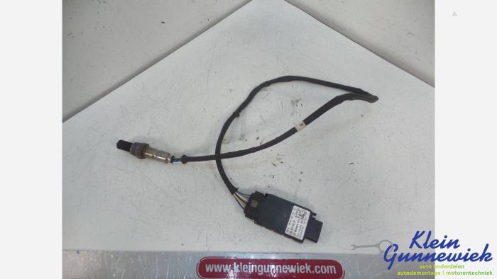 Lambda Sonde Audi Q2 (Gebruikt)