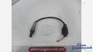 Gebruikte Lambda Sonde Audi A4 Prijs € 45,00 Margeregeling aangeboden door Klein Gunnewiek Autodemontage & Motorentechniek
