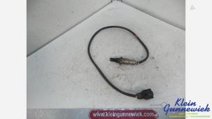 Gebruikte Lambda Sonde Ford Kuga Prijs € 35,00 Margeregeling aangeboden door Klein Gunnewiek Autodemontage & Motorentechniek