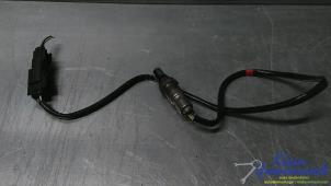 Gebruikte Lambda Sonde Ford Transit Connect Prijs € 35,00 Margeregeling aangeboden door Klein Gunnewiek Autodemontage & Motorentechniek